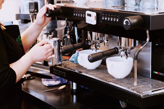 Reasons Why You Should Choose a Philips Senseo Coffee Machine